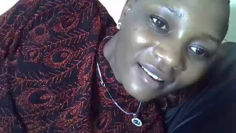 MELLEN online show from October 17, 9:06 pm