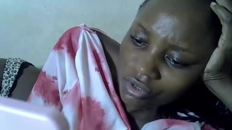 MELLEN online show from February 17, 9:32 pm