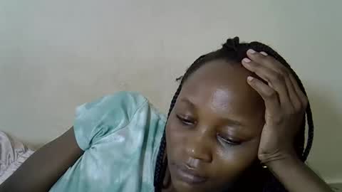 MELLEN online show from March 1, 11:34 am