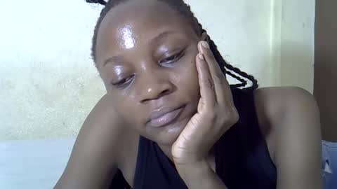 MELLEN online show from March 16, 10:14 pm