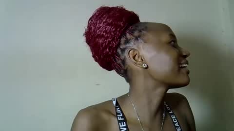 MELLEN online show from April 8, 4:07 pm