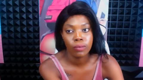 Snapshot of ebonydivaxx chatting on February 6, 11:32 am kimberley online show from February 6, 11:32 am