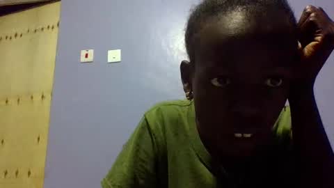 ebonydol2 online show from February 23, 4:46 pm