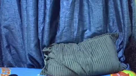 ebonydol2 online show from March 8, 7:49 am