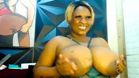ebonyfancyfacexxx online show from March 17, 5:49 pm