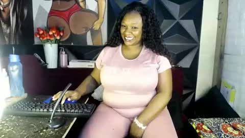 ebonyfancyfacexxx online show from May 27, 5:32 pm