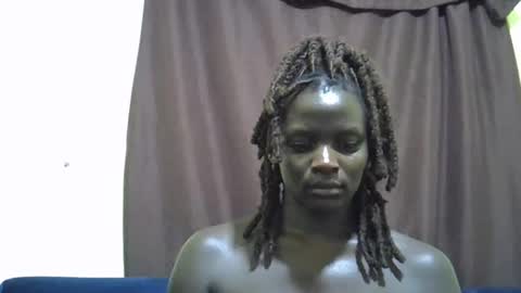 ebonyfire99 online show from February 2, 6:39 pm