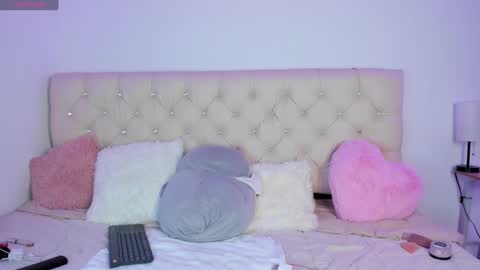 Snapshot of ebonygoddes03 chatting on December 20, 11:05 pm Queen Ebony online show from December 20, 11:05 pm