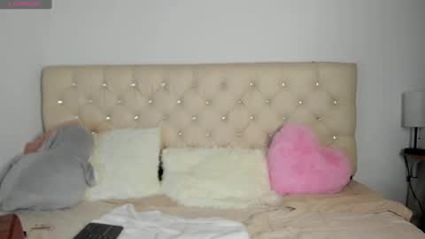 Snapshot of ebonygoddes03 chatting on December 22, 7:00 am Queen Ebony online show from December 22, 7:00 am