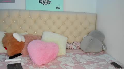 Snapshot of ebonygoddes03 chatting on February 24, 9:09 pm Queen Ebony online show from February 24, 9:09 pm