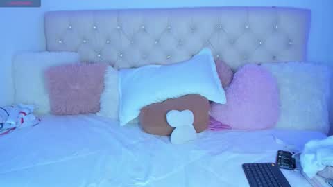 Snapshot of ebonygoddes03 chatting on October 28, 11:18 pm Queen Ebony online show from October 28, 11:18 pm