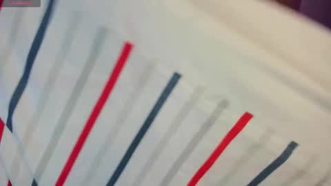 Snapshot of ebonygoddes03 chatting on November 1, 5:04 pm Queen Ebony online show from November 1, 5:04 pm