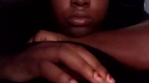 Snapshot of ebonygoddessexy chatting on September 8, 3:33 pm ebonygoddessexy online show from September 8, 3:33 pm