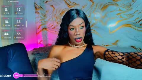 ebonyhansnight online show from February 18, 1:29 pm