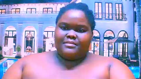 ebonyhotbuns4u2luv online show from September 28, 8:03 pm