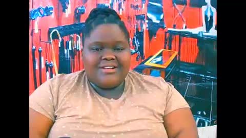 ebonyhotbuns4u2luv online show from November 12, 9:32 am