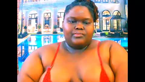 ebonyhotbuns4u2luv online show from February 3, 6:22 am