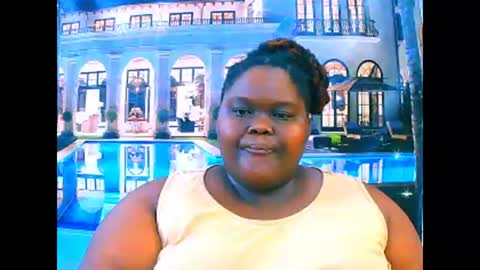 ebonyhotbuns4u2luv online show from February 15, 7:54 pm