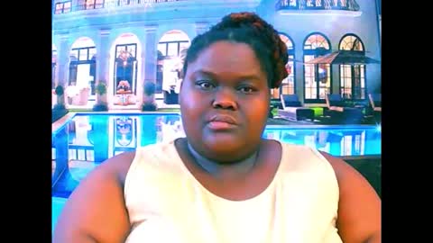 ebonyhotbuns4u2luv online show from February 17, 8:55 am