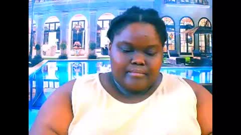 ebonyhotbuns4u2luv online show from March 2, 7:26 am