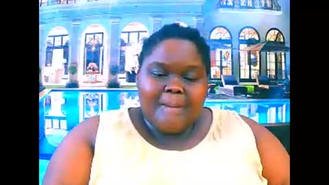 ebonyhotbuns4u2luv online show from March 4, 7:20 pm