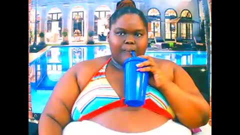 ebonyhotbuns4u2luv online show from March 29, 10:26 am