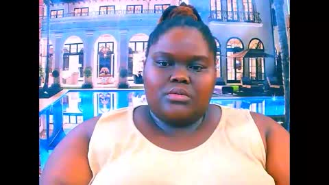 ebonyhotbuns4u2luv online show from March 30, 10:38 am