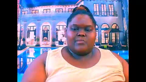 ebonyhotbuns4u2luv online show from April 17, 9:51 pm