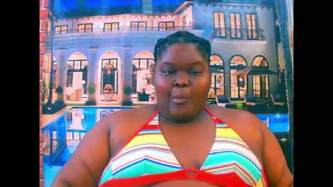 Snapshot of ebonyhotbuns4u2luv chatting on June 25, 6:34 pm ebonyhotbuns4u2luv online show from June 25, 6:34 pm