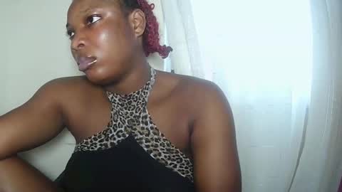 ebonykissxx online show from November 11, 8:58 am