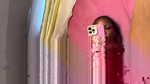 ebonykissxx online show from April 7, 10:48 am