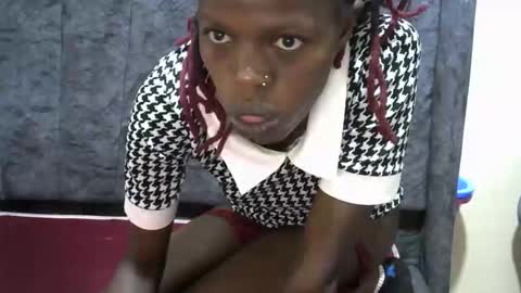 Liz online show from October 28, 1:47 pm