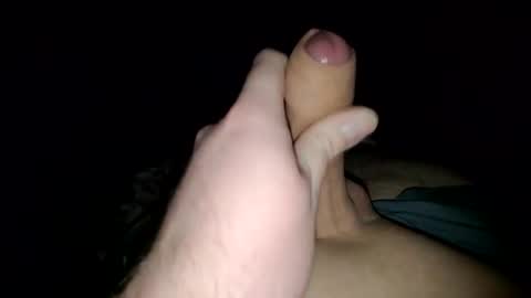 Snapshot of ebonylover194 chatting on February 1, 11:06 pm ebonylover194 online show from February 1, 11:06 pm