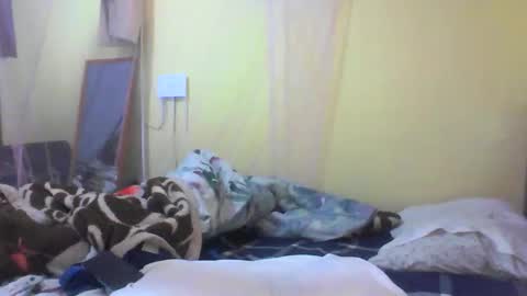 Ebonymuse2 online show from March 22, 10:13 pm