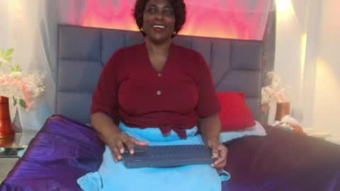 Carmen online show from August 3, 3:49 am