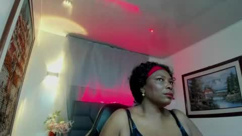 Carmen online show from August 9, 2:57 am
