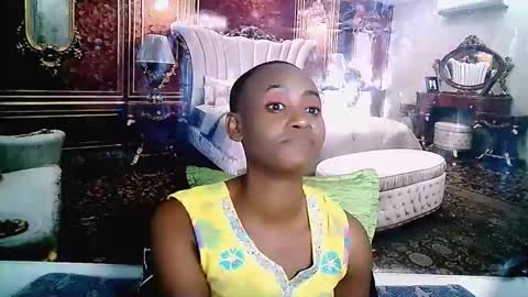 Cindy online show from January 10, 8:49 am