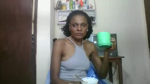 JACKLINE online show from September 19, 7:32 am