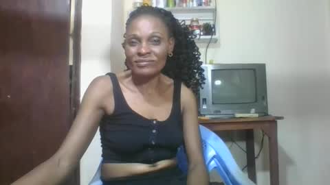 JACKLINE online show from September 21, 4:41 pm