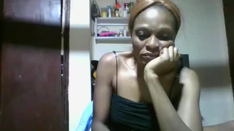 JACKLINE online show from October 7, 6:10 am