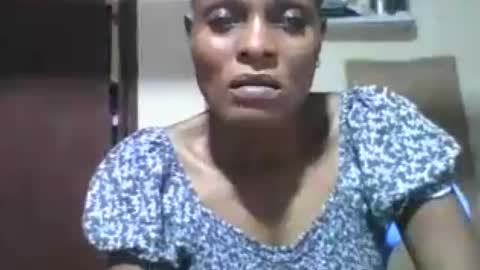 JACKLINE online show from July 10, 4:53 pm