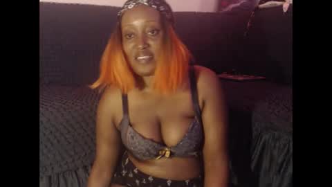 ebonyshiks online show from March 26, 5:02 am