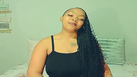 Snapshot of ebonyshy123x chatting on July 9, 8:46 pm ebonyshy123 online show from July 9, 8:46 pm