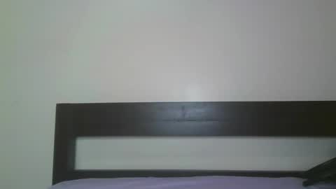 ebonyslut09 online show from February 28, 6:25 am