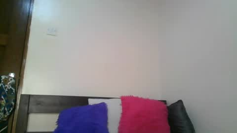 Snapshot of ebonyslut09 chatting on June 23, 8:51 pm ebonyslut09 online show from June 23, 8:51 pm