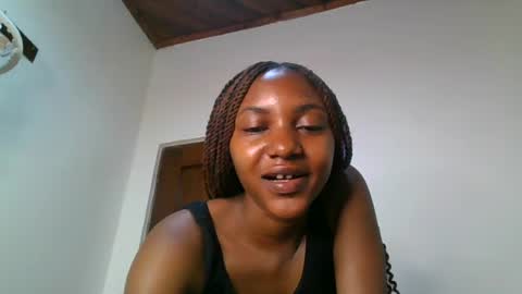 Snapshot of ebonyslut09 chatting on July 11, 10:18 am ebonyslut09 online show from July 11, 10:18 am
