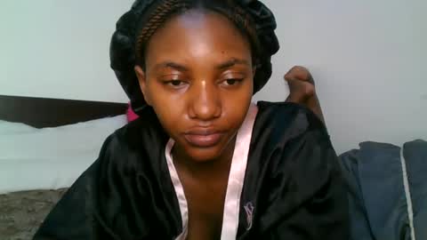 Snapshot of ebonyslut09 chatting on July 23, 2:20 am ebonyslut09 online show from July 23, 2:20 am