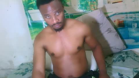 Snapshot of ebonytiger69 chatting on October 18, 5:25 pm ebonytiger69 online show from October 18, 5:25 pm