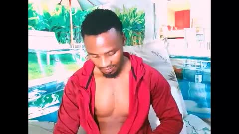 Snapshot of ebonytiger69 chatting on November 17, 5:08 pm ebonytiger69 online show from November 17, 5:08 pm