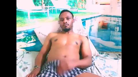 ebonytiger69 online show from November 20, 7:02 pm